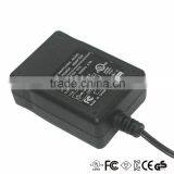 12V 1.5A ac dc Power Adapter, Usb Power Adapter With UL/CUL/CE/FCC/PSE Certificates thumbnail-1