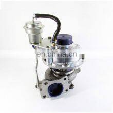 Various 4HE1 Turbo RHF55 8971038570 8971038571 for Isuzu 5.2L 190 HP thumbnail-1