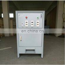 Widely Used Garlic Peeling Machine Garlic Peeling Machine Automatic Price Of Garlic Peeling Machine thumbnail-4