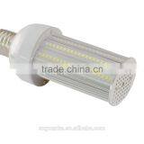 TUV CE RoHS 130lm/w E27/E40 30w Led Street Light thumbnail-1