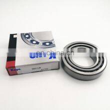Koyo Taper Roller Bearing 32011 32012 32013 32010 32015 thumbnail-1