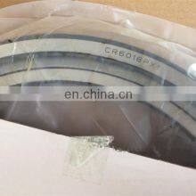 CR6016 KOYO NTN NSK Excavator Bearing CR-6016 PX2V6 CR6016PX1 CR-6016PX1 Size 300x380x38 thumbnail-5