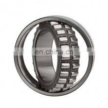 Hot Sell Original Good Quality 22244CC/W33 Bearing Spherical Roller Bearings 22244CC/W33 thumbnail-4
