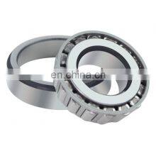 133.35x190.5x39.69mm SET288 Bearing CLUNT Taper Roller Bearing 48385/48320 Bearing for Machine Tool Spindle thumbnail-5