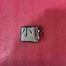 9216 National Instruments thumbnail-2