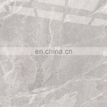 Yemen Ceramic Polished 80x80cm White Floor Tiles Price in the Philippines thumbnail-5