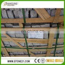 Low Price Padang Crystal Granite thumbnail-5