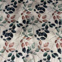 Dipping Polyester Cord 210d Ripstop Bedding 100 Digital Print Polyester Bulk Materia