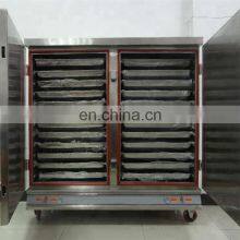 Rice Steamer Machine Rice Cooker Steam for Hotel thumbnail-4