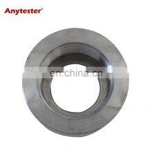 Lab Scale Melt Spinning Machine Accessories Spinner Pack thumbnail-4