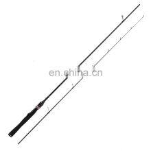 2.1 Fishing Rod 60lb Fishing Rods Price Lamses ml Fishing Rod Two Pcs thumbnail-5