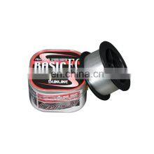 Wholesale Tackle Ultralight Top Quality the Strongest Trip Line Fishing Line thumbnail-3