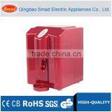 Home Ice Cube Machine, Pellet Ice Maker thumbnail-3