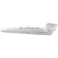 High Quality Auto Car Fog Light Lamp Cover Trim For Chevrolet Malibu 2016 - 2018 23478373 23478374 thumbnail-2