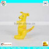 advertising pvc inflatable kangaroo for sale