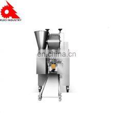 OEM Manual Small Domestic Automatic Dumpling Machine Maker thumbnail-3