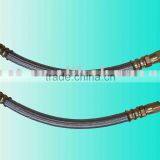 BST-Hydraulic Brake Hose