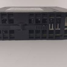 IC693CPU363 IC693CPU350-BC | GE FANUC MODULE PLC DCS In Stock thumbnail-3