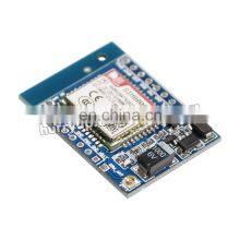 SIM800C 850/900/1800/1900MHz Development Board GSM GPRS Module thumbnail-4