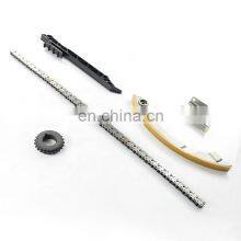 REVO Timing Chain Kit oe No.24461834 614532 LE9/Z22SE/A20NHT/A20NFT Engine TK1004-7 thumbnail-1