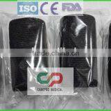 Horse Care Cohesive Elastic Bandage With CE & FDA & ISO thumbnail-3
