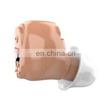 Cheap Mini IIC Invisible Rechargeable Hearing Aid thumbnail-5