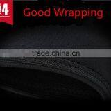 Adjustable Waist Trimmer Belt And Waist Shaper thumbnail-4