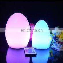 Led Bar Table Lamp Restaurant Outdoor Table Light Battery Lamp Table Light Rechargeable thumbnail-1