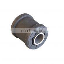 Suspension Bushing Rubber Control Arm Bushing OE 48632-0K010 48632-0K040 thumbnail-5
