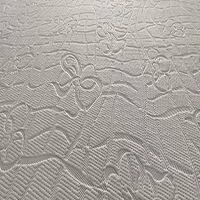 Jacquard Polyester Fabric