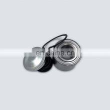 Size 30*62*48 Rear Hub Bearing Front Wheel R155.113 Auto Bearing Wheel Hub Kit For Largus/kangoo Ii/duster/d10/g15ra thumbnail-1