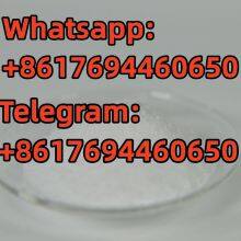 CAS:102518-79-6 reliable China supplier  Huperzine A from China reliable suppler SGT EDBP BMC ME-238
