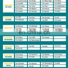 Wholesale Auto Parts Engine Mounting 21810-29000 For Hyundai Accent Ii (lc) 1.5l 2000-2006 thumbnail-5