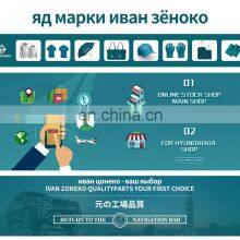 Brand New D4EA D4CB D4BH Diesel Oil Engine For Hyundai 2.5 Korea Car Motor Engine thumbnail-5