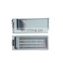 Suitable for Haier Washing Machine Filter Net Box thumbnail-1