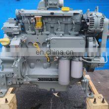 Band New Diesel Engine BF4M2012 for Auto and Truck thumbnail-5