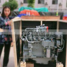 Hot Sale Brand New Dachai Deutz BF4M1013 Diesel Engine thumbnail-2