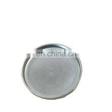 3922072 Expansion Plug ISBe Diesel ENGINE PARTS Original Parts 3922072 3922072 thumbnail-1