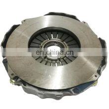 Clutch Pressure Plate EQ474i.1600010 Engine Parts For Truck On Sale thumbnail-1