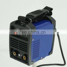 MMA-120BS INVERSEUR IGBT SOUDOIR À ARC CONTINU Soudure de métal Test accéléré un par un Retop Soudoir MOTEUR ÉLECTRIQUE Composants électroniques 3.0 thumbnail-2