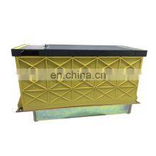 Original FANUC System Accessories Servo Driver A06B-6083-H218 A06B-6083-H245 thumbnail-2