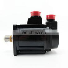 Hc-rf103k Ac Servo Motor And Drive Ac Servo Motor HC-RF103K Ac Servo Motor thumbnail-2