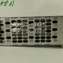 ABB LDGRB-01 3BSE013177R1