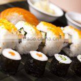 100 Sheets Seasoned Roasted Seaweed Snack for Bread thumbnail-5