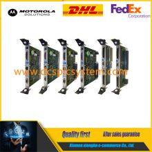 MOTOROLA MVME709-1 CAR CONTROLLER I/O MODULE thumbnail-4