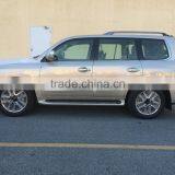 2015 LEXUS LX570 SPORT FOR EXPORT thumbnail-2