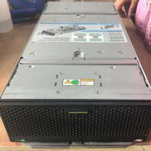 03056076 STL2SPCC01A 5600 V3 Controller (1 *Intel , 64GB) thumbnail-2