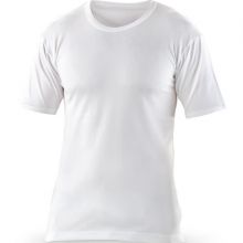 Men's polypropylene t shirt with moisture wicking quick dry function   PP  tactical t shirt