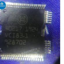 40217 Automotive Computer Board Chip