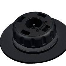 Suitable for Waterproof Bags, Bags, Outdoor Backpacks, PVC/TPU Inflation, and Exhaust Nozzles Valve thumbnail-1